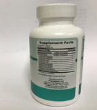 Opti-Probiotic 2.0